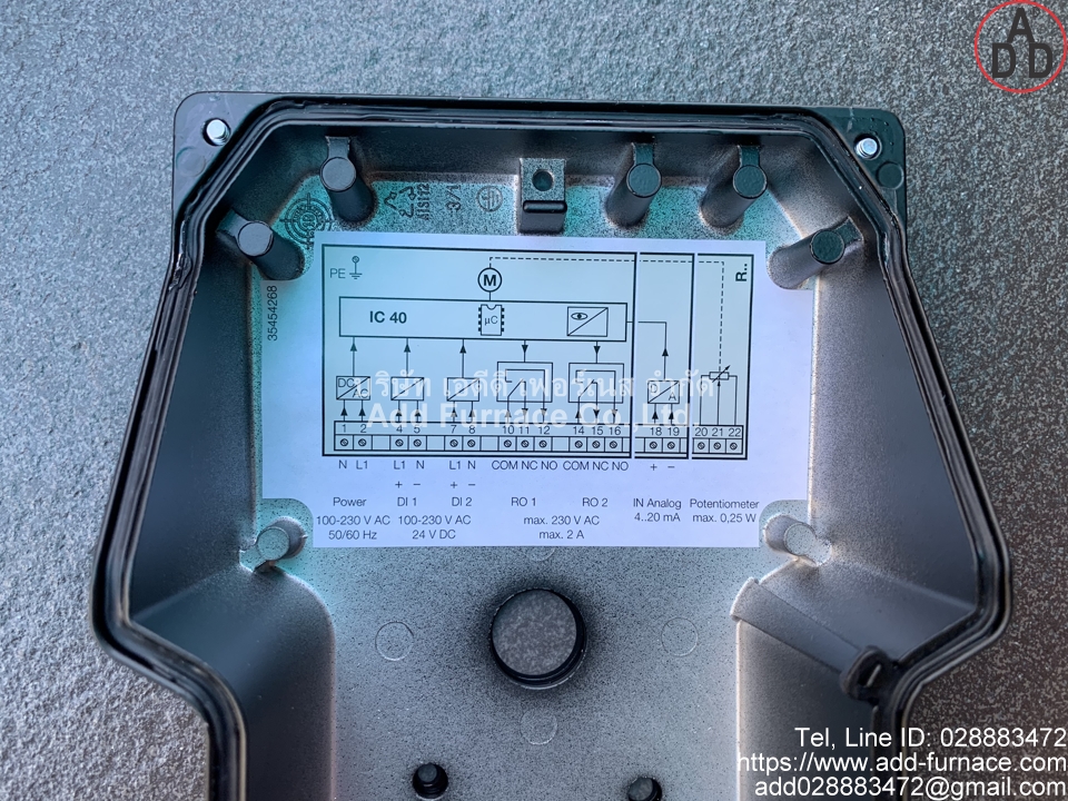 IC 40A2A (8)